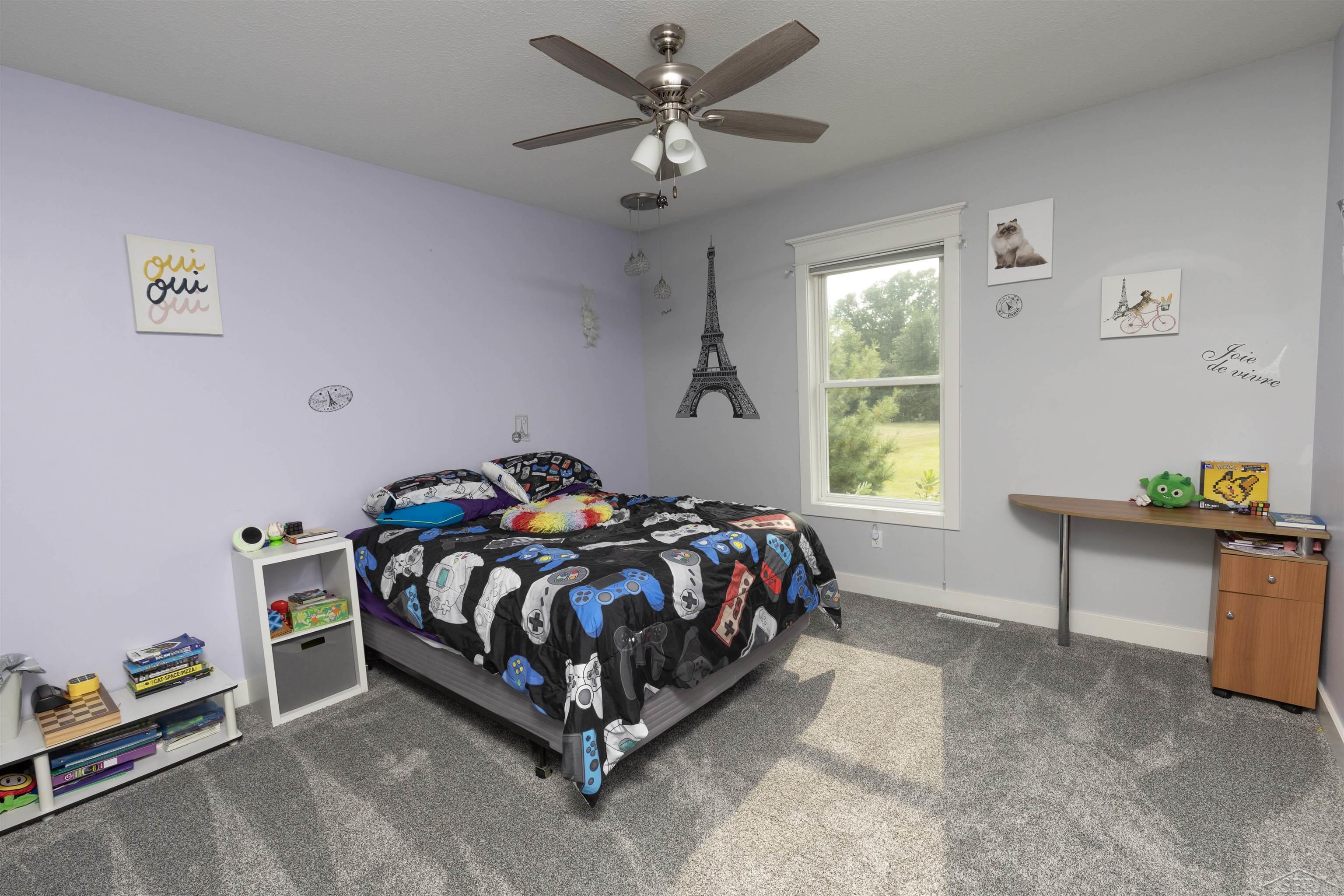 8295 Summer Ridge Court Freeland, MI 48623 - Photo 34 of 59 50152920-2ba36896-aabe-4145-b292-76e17a15d352.JPG