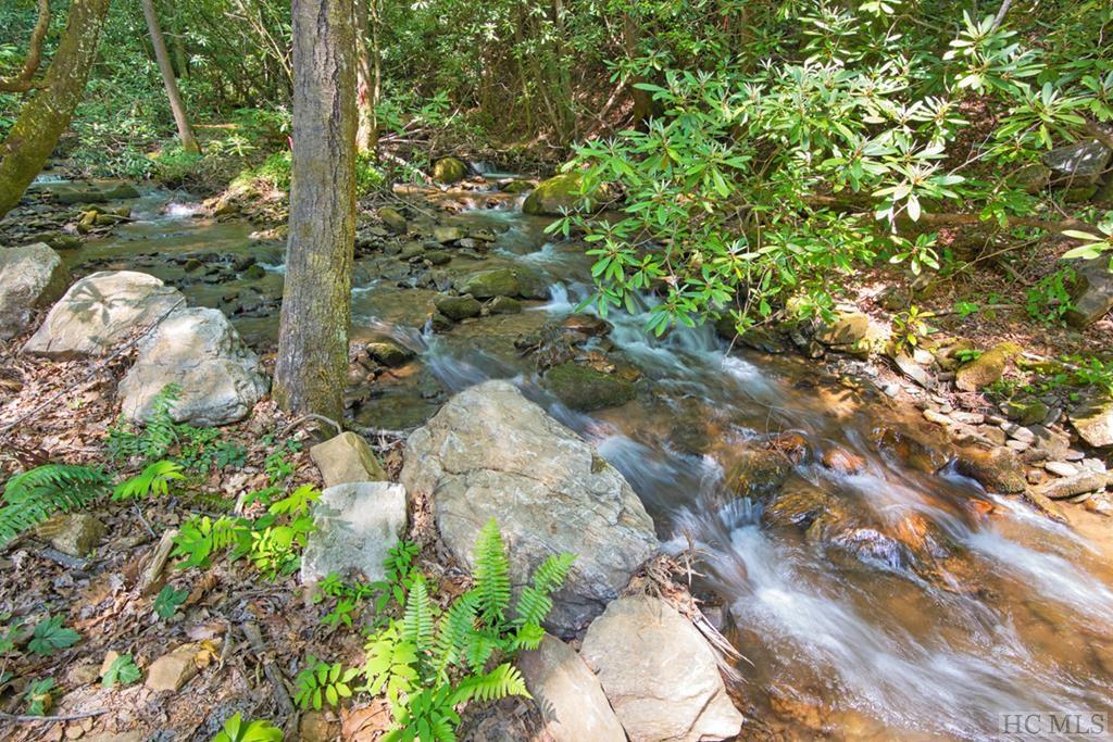 2262 Poplar Cove Road Franklin, NC 28734 - Photo 63 of 67 Gallery Image 63