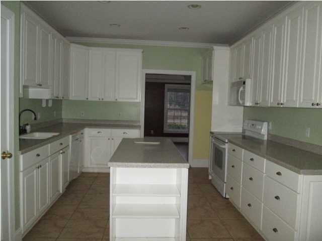 868 Hill Branch Road Ridgeville, SC 29472 - Photo 2 of 6 Additional Photo