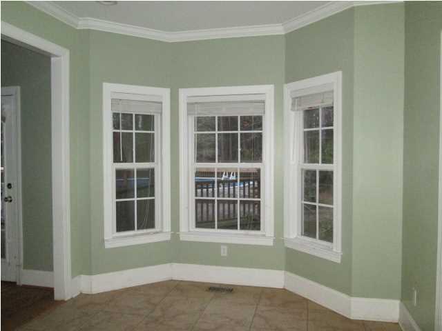 868 Hill Branch Road Ridgeville, SC 29472 - Photo 3 of 6 Additional Photo