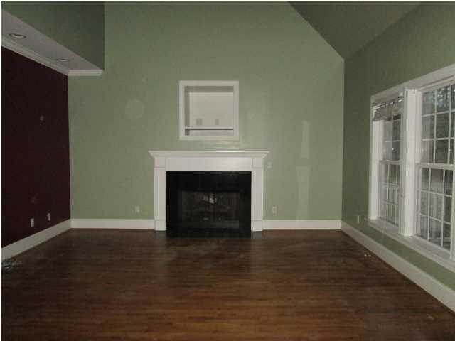 868 Hill Branch Road Ridgeville, SC 29472 - Photo 4 of 6 Additional Photo