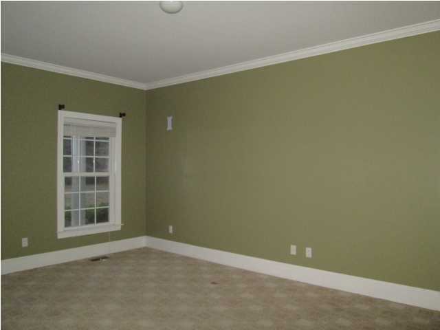 868 Hill Branch Road Ridgeville, SC 29472 - Photo 5 of 6 Additional Photo