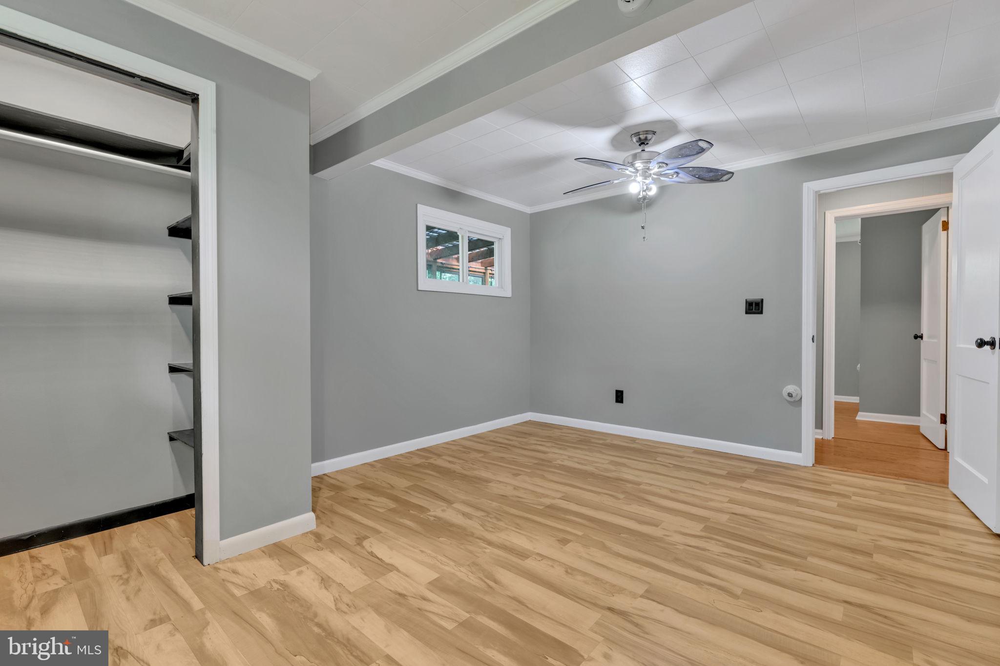 8206 Waterford Road Pasadena, MD 21122 - Photo 14 of 22 Gallery Image 14