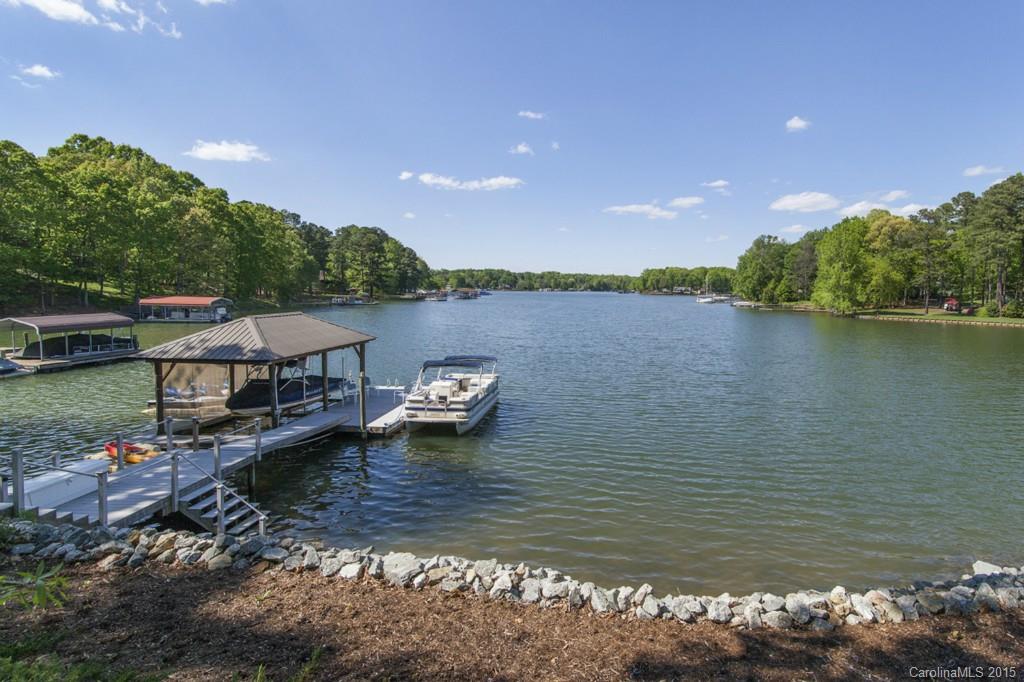 259 Patternote Road, Unit 173 Mooresville, NC 28117 - Photo 1 of 24