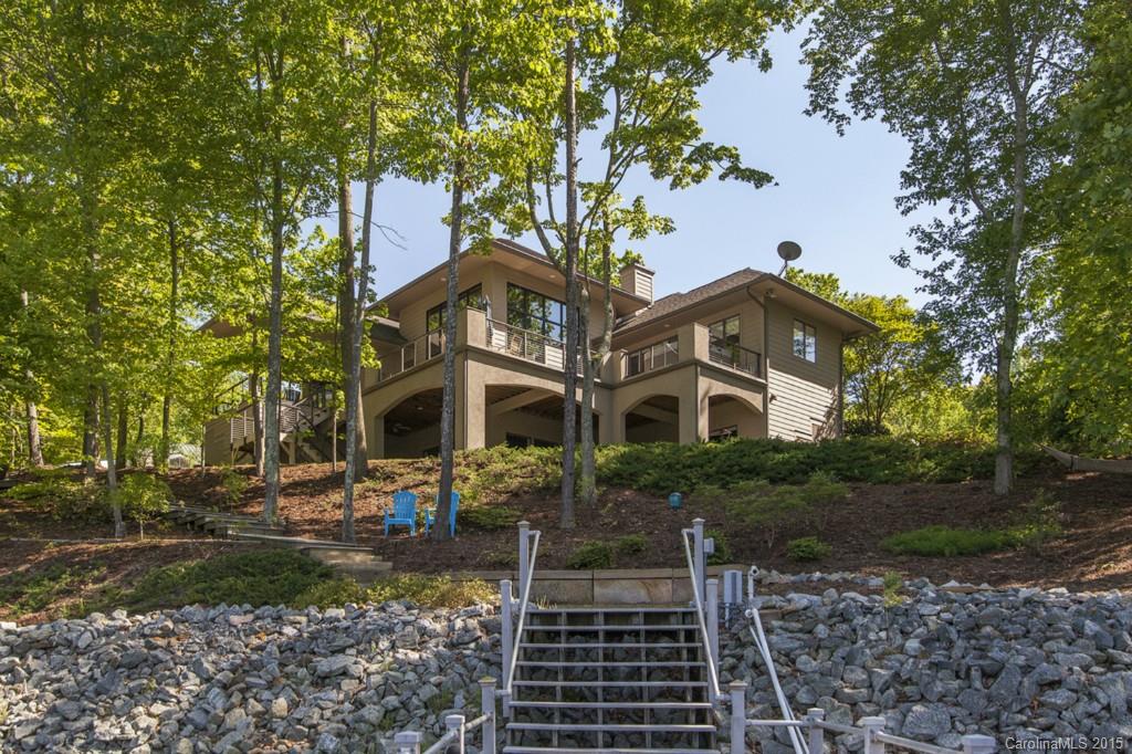 259 Patternote Road, Unit 173 Mooresville, NC 28117 - Photo 2 of 24