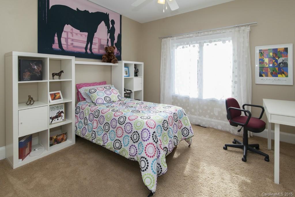 259 Patternote Road, Unit 173 Mooresville, NC 28117 - Photo 12 of 24
