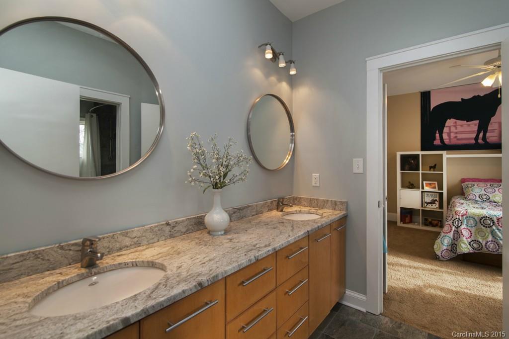 259 Patternote Road, Unit 173 Mooresville, NC 28117 - Photo 13 of 24