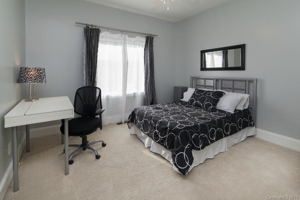 259 Patternote Road, Unit 173 Mooresville, NC 28117 - Photo 14 of 24