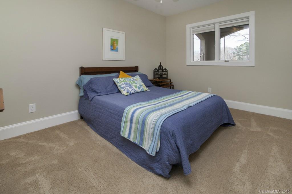 259 Patternote Road, Unit 173 Mooresville, NC 28117 - Photo 15 of 24