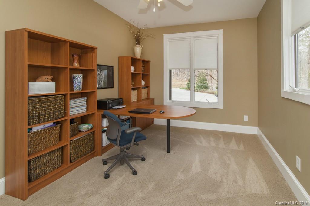 259 Patternote Road, Unit 173 Mooresville, NC 28117 - Photo 16 of 24