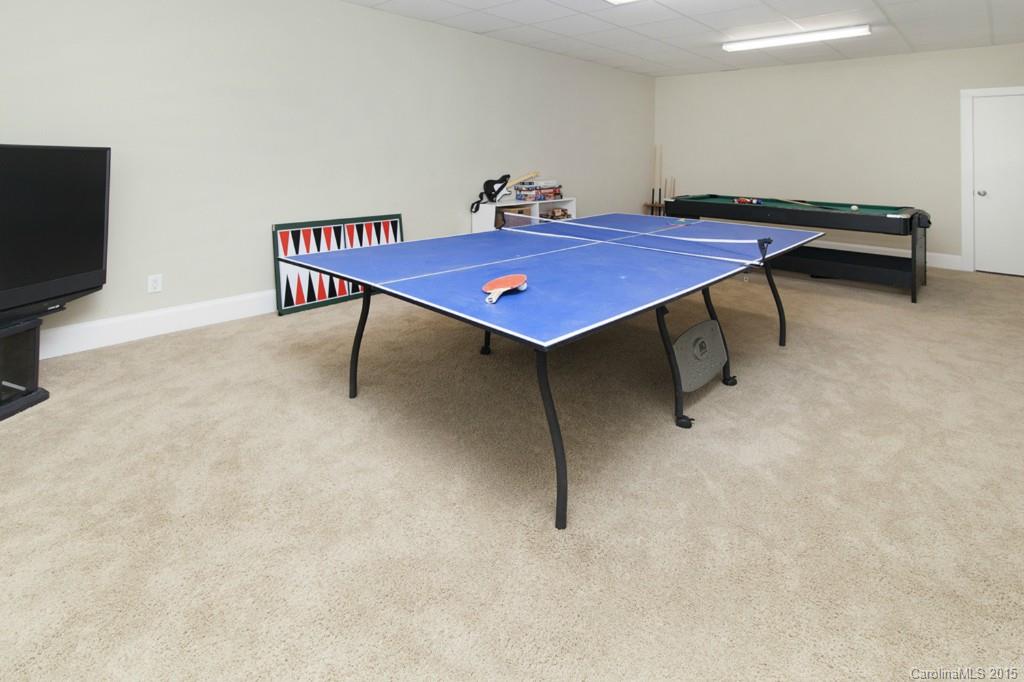 259 Patternote Road, Unit 173 Mooresville, NC 28117 - Photo 17 of 24