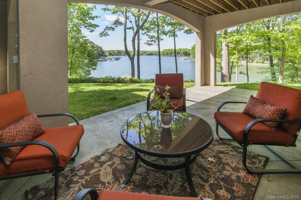 259 Patternote Road, Unit 173 Mooresville, NC 28117 - Photo 18 of 24