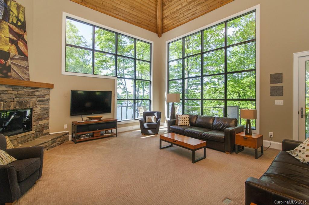 259 Patternote Road, Unit 173 Mooresville, NC 28117 - Photo 3 of 24