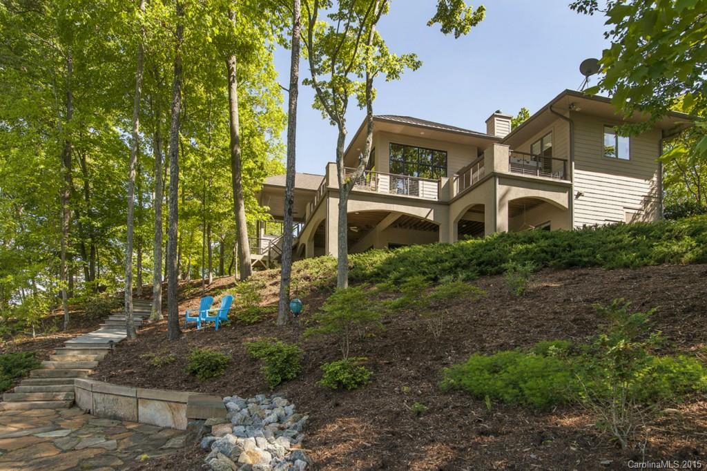 259 Patternote Road, Unit 173 Mooresville, NC 28117 - Photo 22 of 24