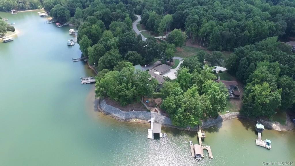 259 Patternote Road, Unit 173 Mooresville, NC 28117 - Photo 24 of 24