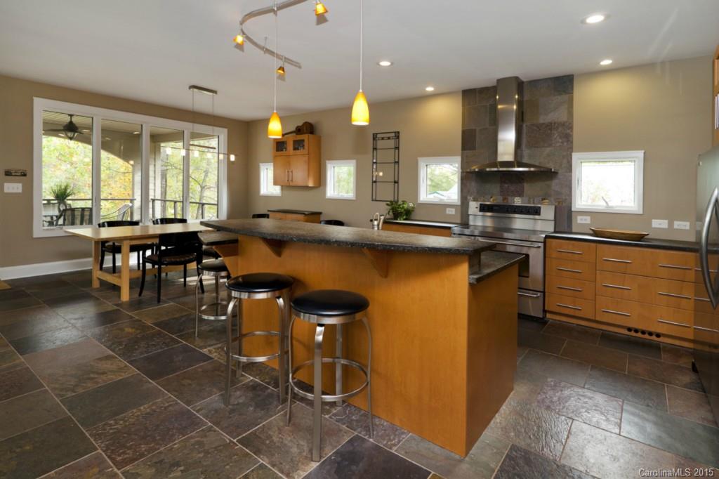 259 Patternote Road, Unit 173 Mooresville, NC 28117 - Photo 5 of 24