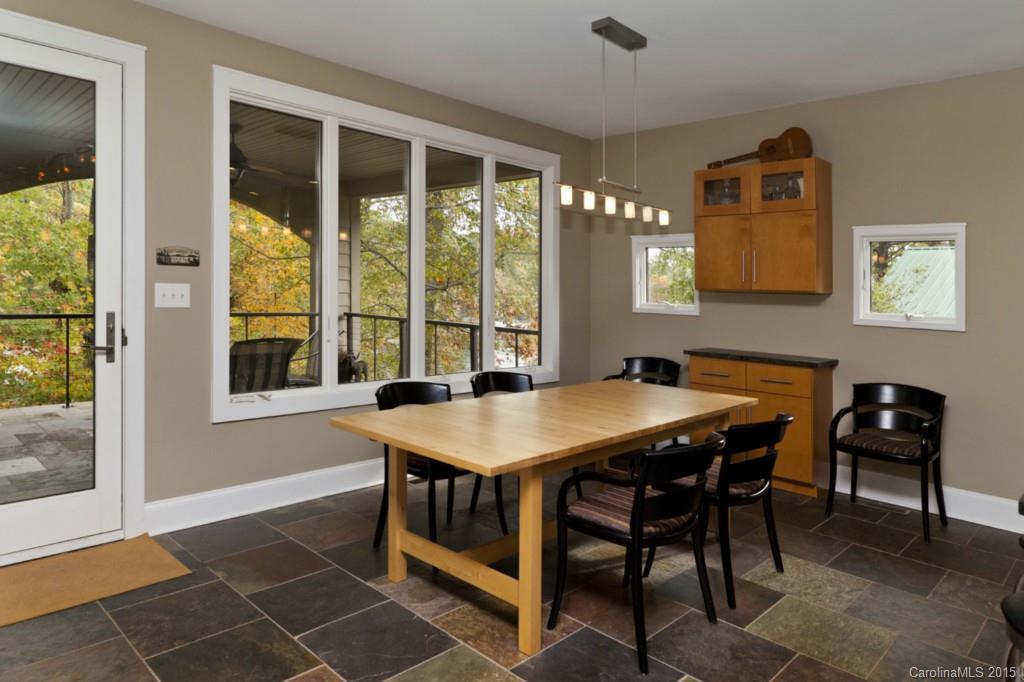 259 Patternote Road, Unit 173 Mooresville, NC 28117 - Photo 8 of 24