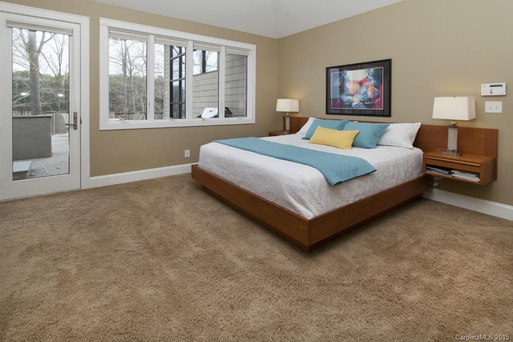 259 Patternote Road, Unit 173 Mooresville, NC 28117 - Photo 9 of 24