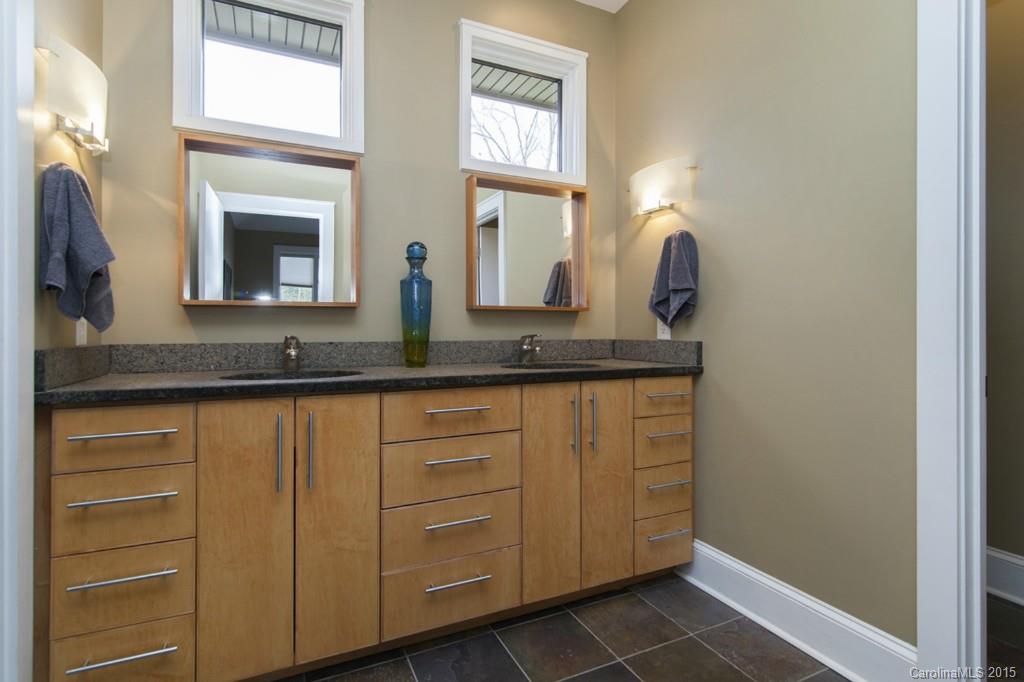 259 Patternote Road, Unit 173 Mooresville, NC 28117 - Photo 10 of 24