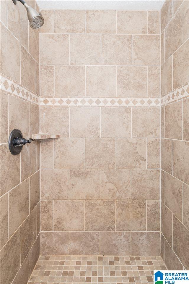 924 Wickford Road Birmingham, AL 35216 - Photo 32 of 50