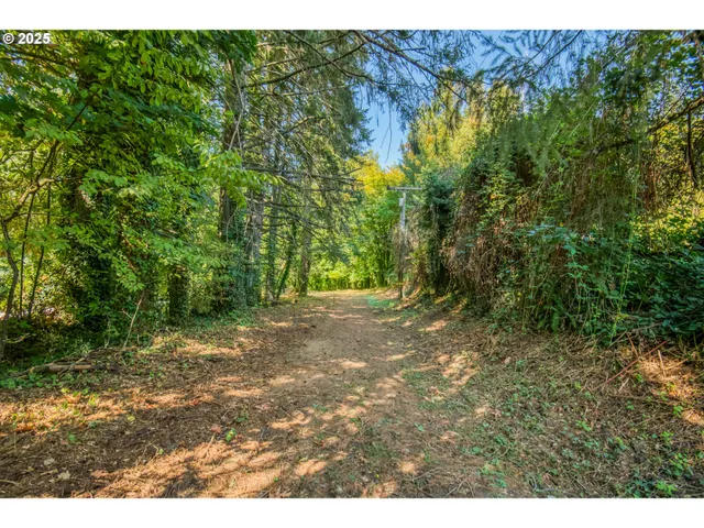$199,900 | 0 Southeast Palmer Lane, Dayton, OR 97114