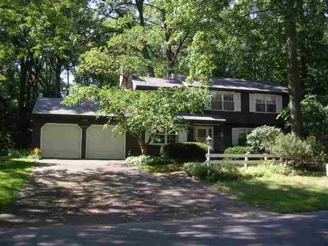 111 Berwick Road Bethlehem, NY 12054 - Photo 1 of 11 Photo 1
