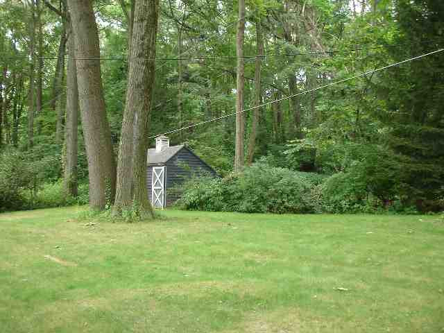 111 Berwick Road Bethlehem, NY 12054 - Photo 11 of 11 Photo 11