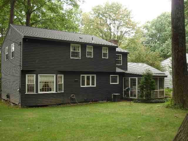 111 Berwick Road Bethlehem, NY 12054 - Photo 2 of 11 Photo 2