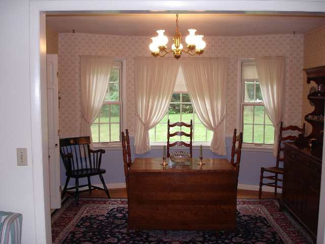 111 Berwick Road Bethlehem, NY 12054 - Photo 3 of 11 Photo 3
