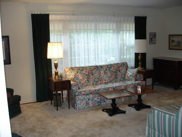 111 Berwick Road Bethlehem, NY 12054 - Photo 5 of 11 Photo 5