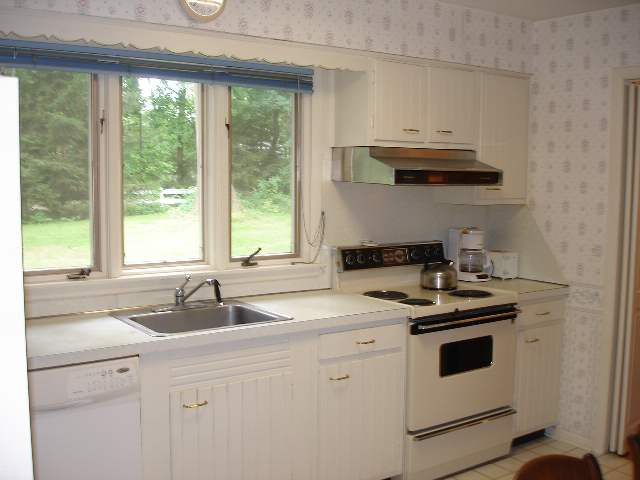 111 Berwick Road Bethlehem, NY 12054 - Photo 6 of 11 Photo 6