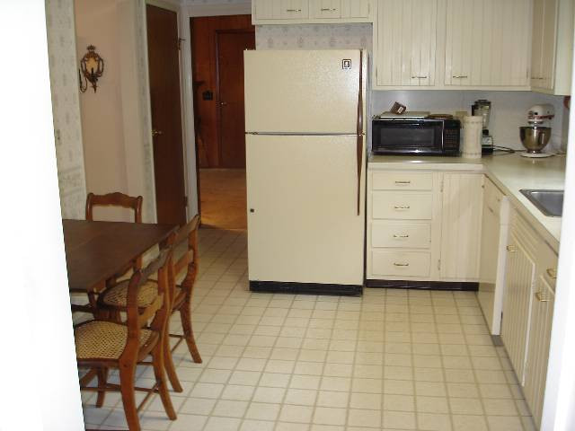 111 Berwick Road Bethlehem, NY 12054 - Photo 7 of 11 Photo 7