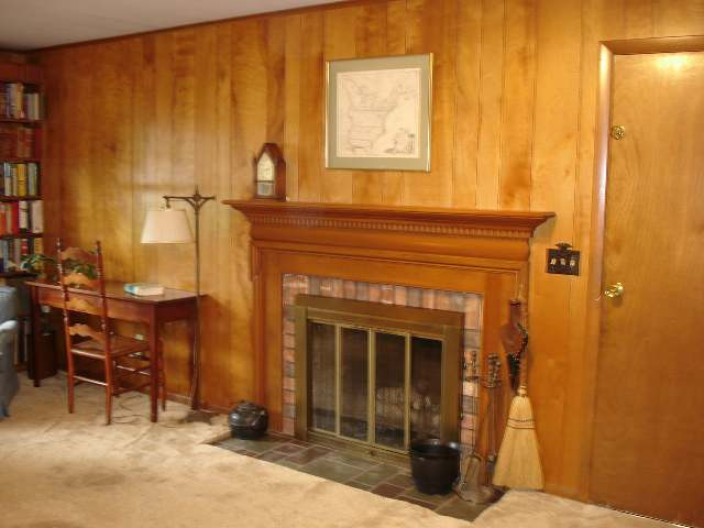 111 Berwick Road Bethlehem, NY 12054 - Photo 8 of 11 Photo 8