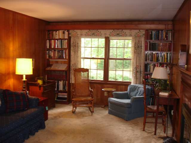 111 Berwick Road Bethlehem, NY 12054 - Photo 9 of 11 Photo 9