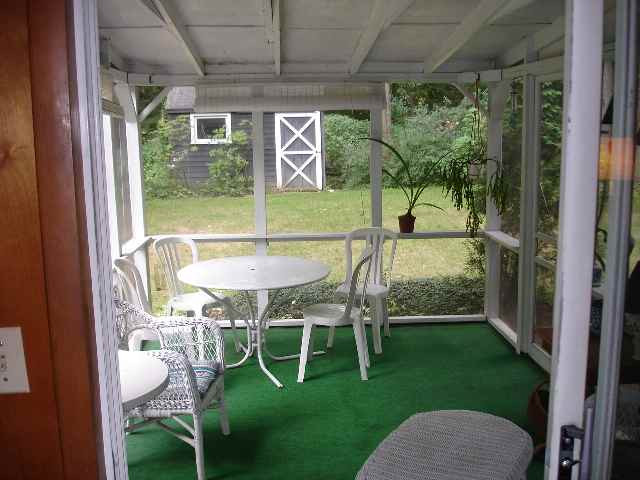 111 Berwick Road Bethlehem, NY 12054 - Photo 10 of 11 Photo 10