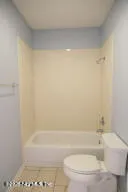 $1,900 | 11368 Estancia Villa Drive, Unit 501, Jacksonville, FL 32246