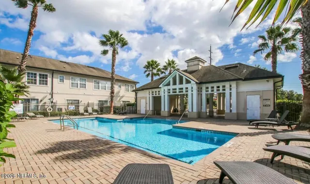 $1,900 | 11368 Estancia Villa Drive, Unit 501, Jacksonville, FL 32246