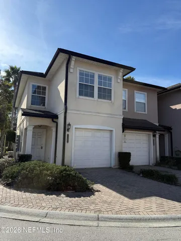 $1,900 | 11368 Estancia Villa Drive, Unit 501, Jacksonville, FL 32246