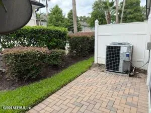 $1,900 | 11368 Estancia Villa Drive, Unit 501, Jacksonville, FL 32246