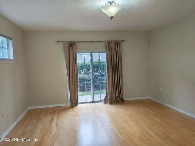 $1,900 | 11368 Estancia Villa Drive, Unit 501, Jacksonville, FL 32246