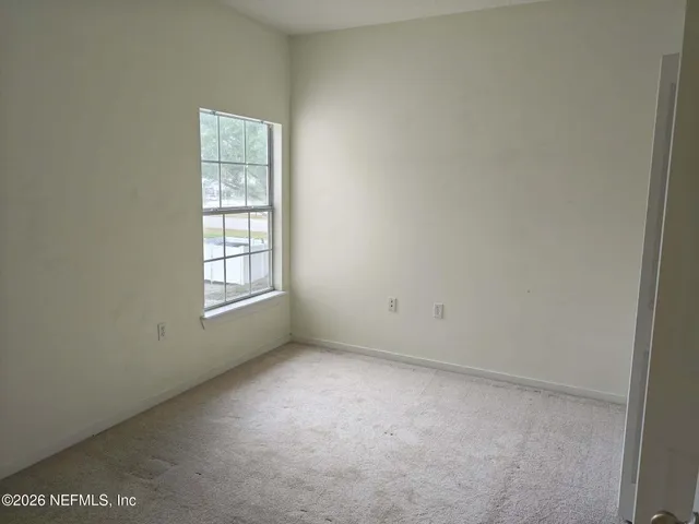 $1,900 | 11368 Estancia Villa Drive, Unit 501, Jacksonville, FL 32246