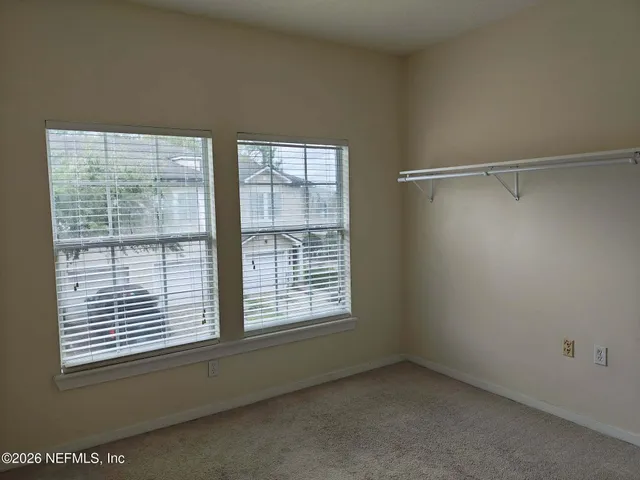 $1,900 | 11368 Estancia Villa Drive, Unit 501, Jacksonville, FL 32246