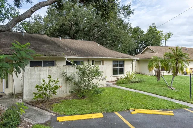 $1,650 | 1551 41st Ave Drive East, Ellenton, FL 34222