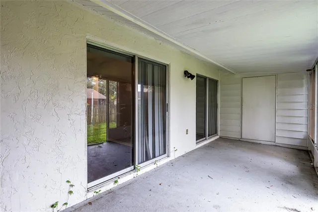 $1,650 | 1551 41st Ave Drive East, Ellenton, FL 34222