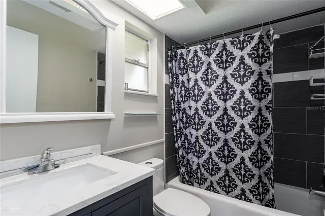 $1,650 | 1551 41st Ave Drive East, Ellenton, FL 34222