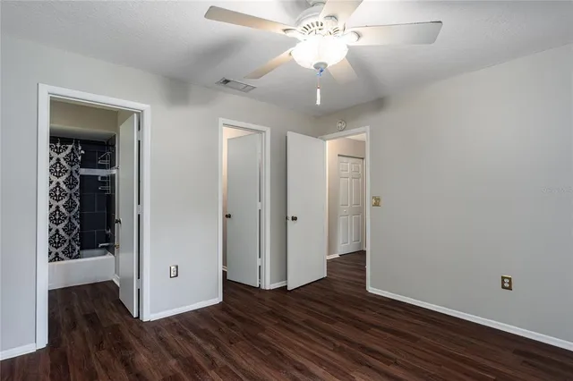 $1,650 | 1551 41st Ave Drive East, Ellenton, FL 34222