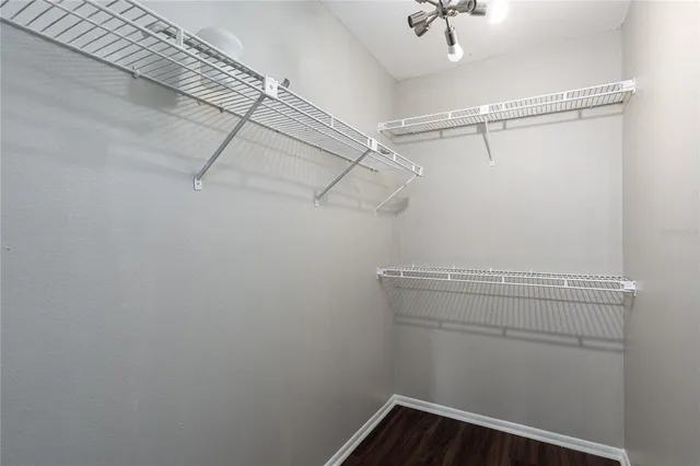 $1,650 | 1551 41st Ave Drive East, Ellenton, FL 34222