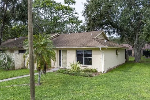 $1,650 | 1551 41st Ave Drive East, Ellenton, FL 34222