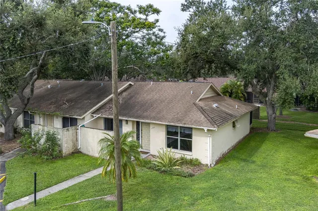 $1,650 | 1551 41st Ave Drive East, Ellenton, FL 34222