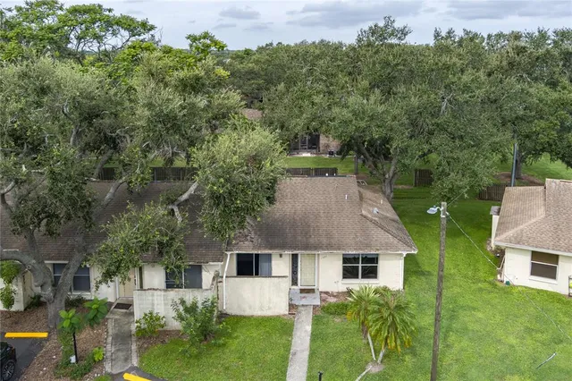 $1,650 | 1551 41st Ave Drive East, Ellenton, FL 34222